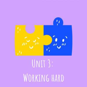 Carolina Diaz
