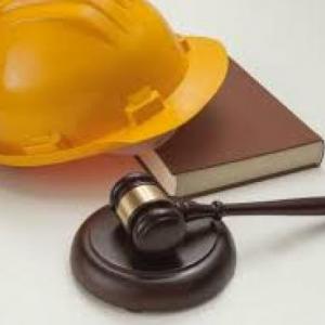 DERECHO LABORAL