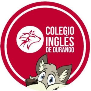 Repaso tecnológico 