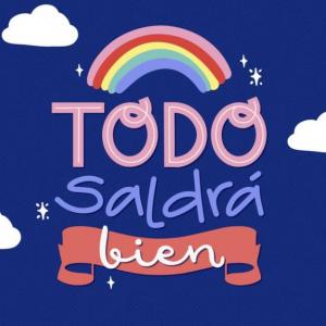 Juego de la oca 1er ciclo