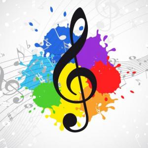 Musica
