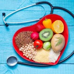 JUEGO DE NUTRICIÓN EN EL SER HUMANO