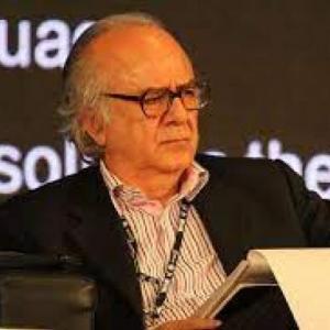 la oca de los espejismo de los derechos humanos