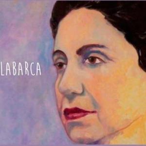 Conociendo a: "Amanda Labarca".