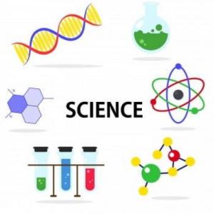Trivia de Físico Química