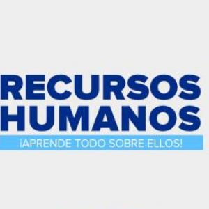 AHORCADO
