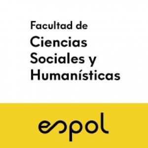¿Cuánto sabes de la FCSH?