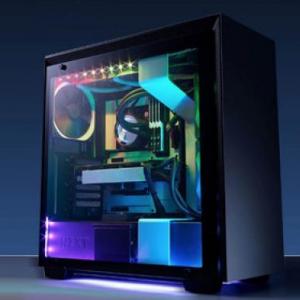 Componentes del pc