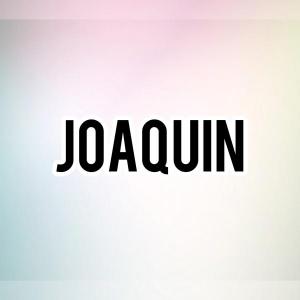 Mi nombre