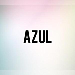 Mi nombre