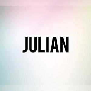 Mi nombre