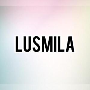 Mi nombre
