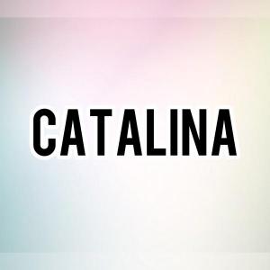 Mi nombre