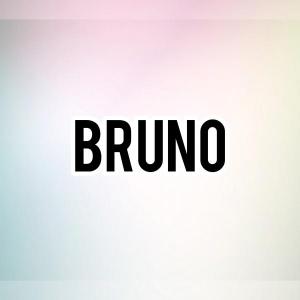 Mi nombre