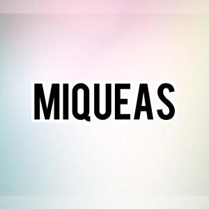 Mi nombre