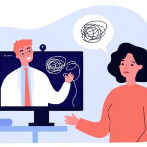 Guías de tratamiento y guías para la práctica clínica