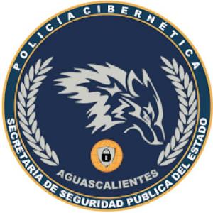 Policía Cibernética