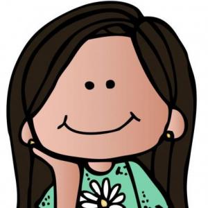 Rosario  Beltrán Lara