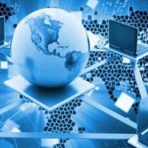 Actividad Nº 10: Internet