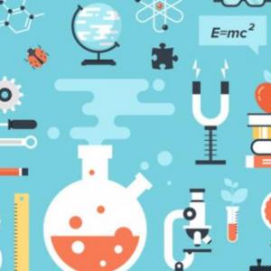 Clasificación de la investigación