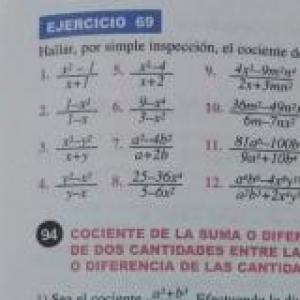 Capitulo II. Estadística