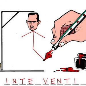Hangman