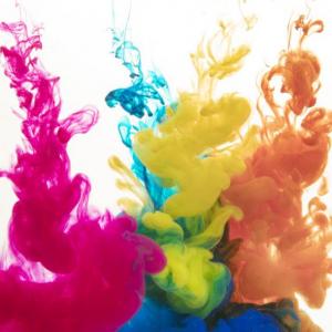 COLORES