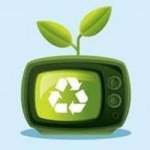 tecnologia y reciclaje