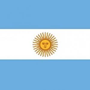 Provincias de Argentina