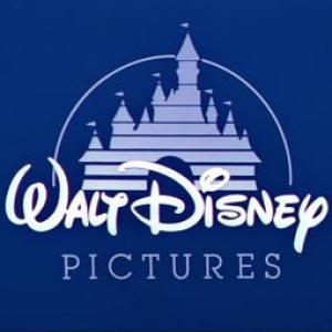 PELICULAS DE DISNEY