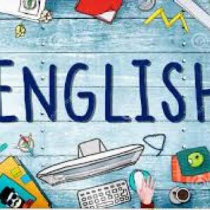 Portada del juego Verbs – Idiomas