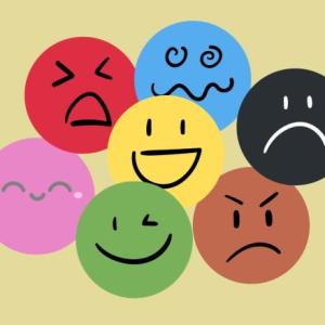 Portada del juego Detectives de Emociones – Sociales