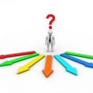 Clasificación de empresas y Sociedades Mercantiles en Colombia