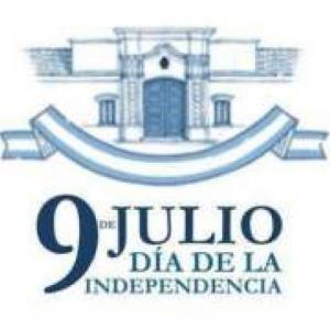 Día de la Independencia