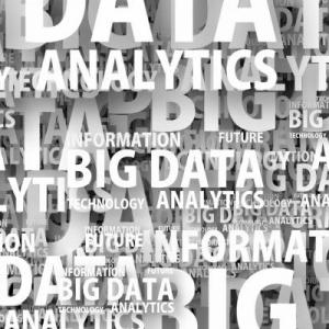 Trivia #BigData