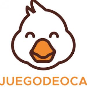 La oca multiplica