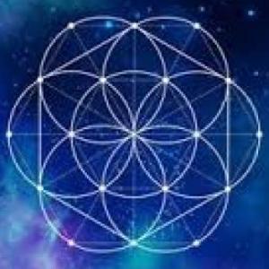 GEOMETRÍA EUCLIDIANA