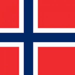 questions about norway