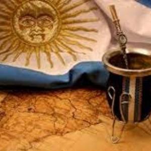 Nuestras tradiciones