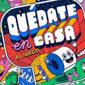 La Oca de materiales