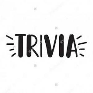 La trivia de las treintañeras