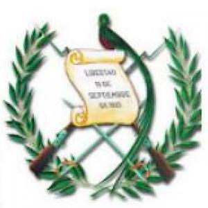 Juego de Memoria Logos y Banderas