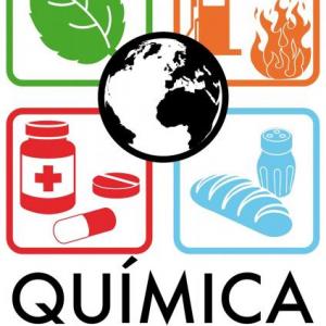Todo es química