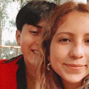 You & Me (I love you so much)