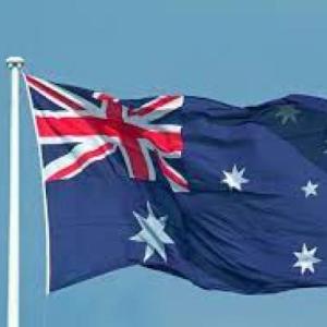 Australia