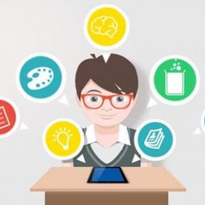 orientación educativa