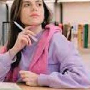 Modelo educativo del siglo XXi