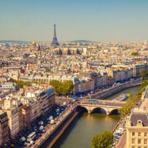 Les pronoms complement Direct