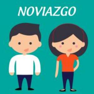 Ahorcado/duchazo