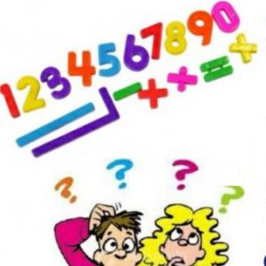 Divisores